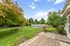24850 Michele, Plainfield, IL 60544