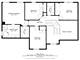 24850 Michele, Plainfield, IL 60544