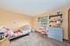 24850 Michele, Plainfield, IL 60544
