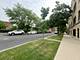 3604 W Dickens Unit G, Chicago, IL 60647
