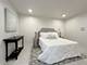 3604 W Dickens Unit G, Chicago, IL 60647