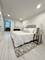 3604 W Dickens Unit G, Chicago, IL 60647