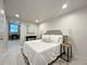 3604 W Dickens Unit G, Chicago, IL 60647