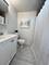3604 W Dickens Unit G, Chicago, IL 60647