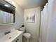 3604 W Dickens Unit G, Chicago, IL 60647