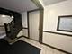 3604 W Dickens Unit G, Chicago, IL 60647