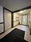 3604 W Dickens Unit G, Chicago, IL 60647