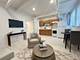 3604 W Dickens Unit G, Chicago, IL 60647