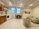 3604 W Dickens Unit G, Chicago, IL 60647