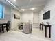 3604 W Dickens Unit G, Chicago, IL 60647