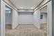740 Fairmont, Westmont, IL 60559