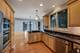 740 Fairmont, Westmont, IL 60559