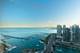 474 N Lake Shore Unit 5108, Chicago, IL 60611