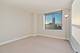 474 N Lake Shore Unit 5108, Chicago, IL 60611