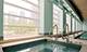 474 N Lake Shore Unit 5108, Chicago, IL 60611