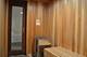 474 N Lake Shore Unit 5108, Chicago, IL 60611