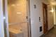 474 N Lake Shore Unit 5108, Chicago, IL 60611
