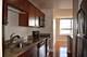 474 N Lake Shore Unit 5108, Chicago, IL 60611