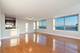 474 N Lake Shore Unit 5108, Chicago, IL 60611