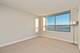 474 N Lake Shore Unit 5108, Chicago, IL 60611