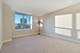 474 N Lake Shore Unit 5108, Chicago, IL 60611