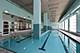 474 N Lake Shore Unit 5108, Chicago, IL 60611