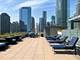 474 N Lake Shore Unit 5108, Chicago, IL 60611