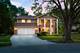 1386 Old Dominion, Naperville, IL 60540