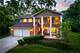 1386 Old Dominion, Naperville, IL 60540