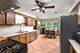 1386 Old Dominion, Naperville, IL 60540