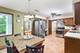1386 Old Dominion, Naperville, IL 60540