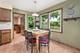 1386 Old Dominion, Naperville, IL 60540