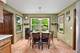1386 Old Dominion, Naperville, IL 60540
