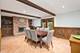 1386 Old Dominion, Naperville, IL 60540