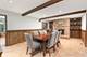 1386 Old Dominion, Naperville, IL 60540