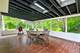 1386 Old Dominion, Naperville, IL 60540