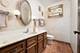 1386 Old Dominion, Naperville, IL 60540