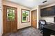 1386 Old Dominion, Naperville, IL 60540