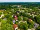 1386 Old Dominion, Naperville, IL 60540