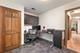 1386 Old Dominion, Naperville, IL 60540