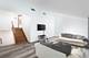 1386 Old Dominion, Naperville, IL 60540