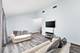 1386 Old Dominion, Naperville, IL 60540