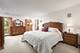 1386 Old Dominion, Naperville, IL 60540