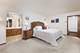 1386 Old Dominion, Naperville, IL 60540