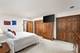1386 Old Dominion, Naperville, IL 60540