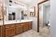 1386 Old Dominion, Naperville, IL 60540