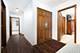 1386 Old Dominion, Naperville, IL 60540