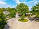 1386 Old Dominion, Naperville, IL 60540