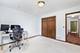 1386 Old Dominion, Naperville, IL 60540