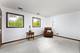 1386 Old Dominion, Naperville, IL 60540